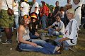 Fanmeile2306_I      003
